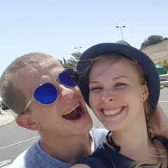 Вовчик Стеценко