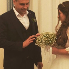 Игорь Мельников, 17.04, Москва