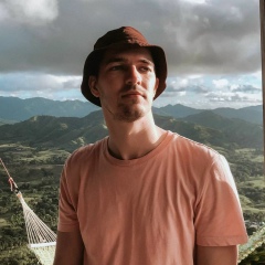 Виталий Осипов, 23.06.1992, Ставрополь