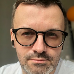 Андрей Захарьев, Москва