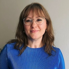 Светлана Рунг, 19.03.1975, München