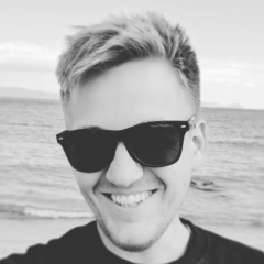 Александр Робертус, 24.08, Москва