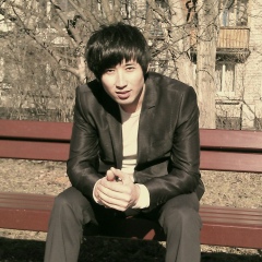 Беку Пусуров, 05.12.1990, Санкт-Петербург