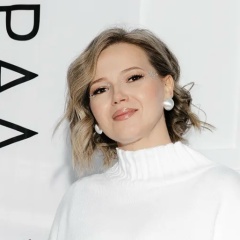 Анастасия Жиленкова, 13.12, Челябинск