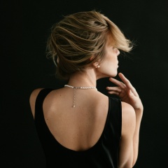 Ольга Шелест, 23.05