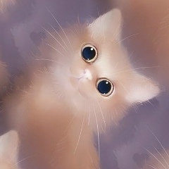 Олеся Шпак, 12.04