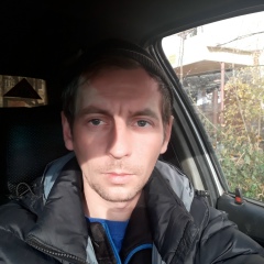 Александр Козырев, 25.02.1983, Тюмень