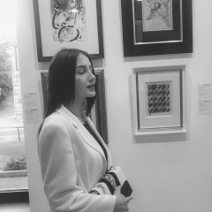 Марианна Лещишин, 21.09.1999, Wuppertal