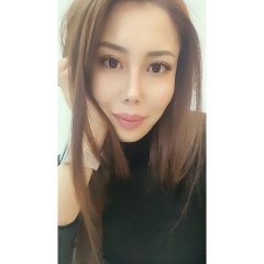 Aigerim Umbetiyar, 24.10, Алматы