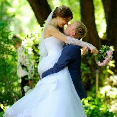 Колян Любимов, 11.09.1986, Москва