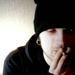 Владимир Бинецкий, 26.07.1990, Якутск