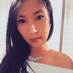 Меруерт Тортай, 06.06.1993