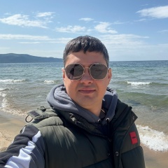 Роман Бал, 28.12.1986