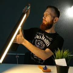 Виталий Усович, 01.01.1987, Санкт-Петербург