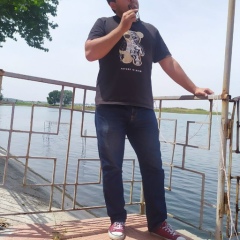 Анатолий Кононенко, 21.09, Алматы