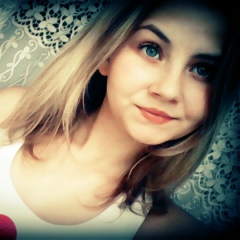 Диана Лобанова, 04.01.2002, Донской