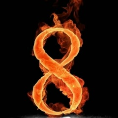 Леха Восемь, 12.03.1989, Владикавказ