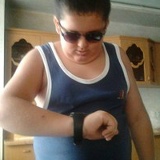 Serge Manukyan, 26.11.1998, Ереван