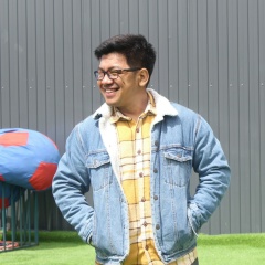 Дәурен Айтмағанбет, 01.03.1991, Актобе