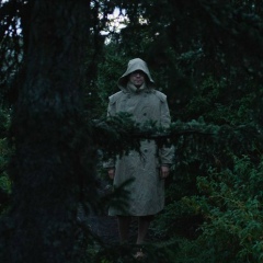 Пётя Рябов, 12.06.1989, Челябинск