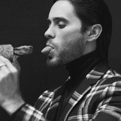 Юлия Халиуллина, 25.08, Актобе