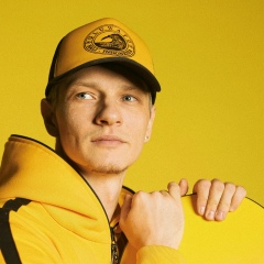 Илья Gav, 21.02, Суздаль