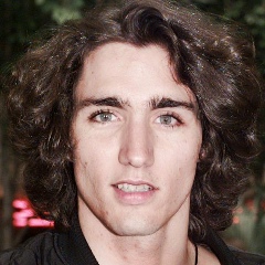 Давид Мегафов, 18.01