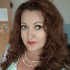 Татьяна Ратушная, 28.05, Петропавловск