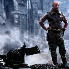 Сергей Итальянцев, 19.01.1978, Москва