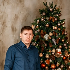 Денис Широбоков, 21.01, Чита