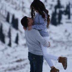 Daniyar Kudaibergen, 25.10, Алматы