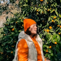 Валерия Чебыкина, 18.11, Сочи