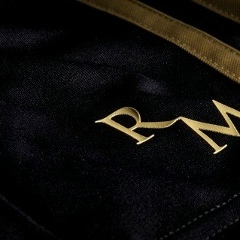 Adil Astana, Астана