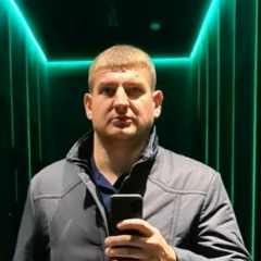 Владислав Анер, 06.09, Оренбург