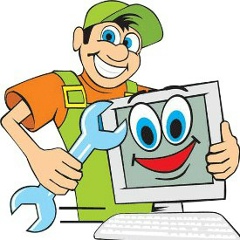 Ильдус Ибрагимов, 01.05, Муслюмово