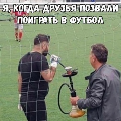 Сергей Прасолов, 25.11.1988, Садовое