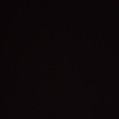 Андрей Скрипка, 06.10.1989, Москва