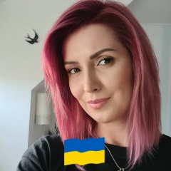 Ксю Кичила, 28.11, Киев