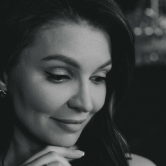 Мария Ермилова