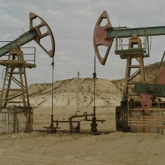 Асылхан Аязбай, 03.11