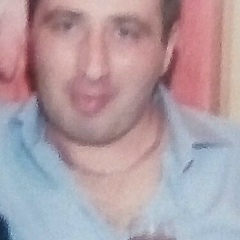 Алан Бигаев, 31.12.2004