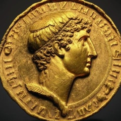 Евгений Брагин, 07.04.1977, Донецк