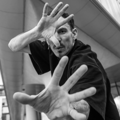 Андрей Разживин, 27.06.1983, Самара