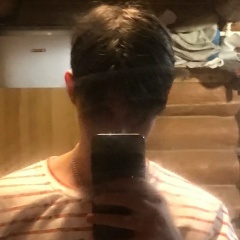 Евгений Дриманов, 24.08.2002, Тюмень