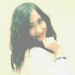 Анастасия Шарипова, 28.12.1989