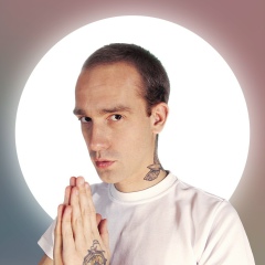 Игорь Козлов, 22.04