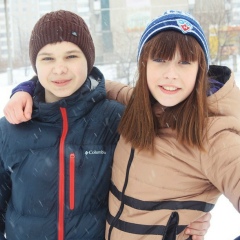 Никита Лаптев, 07.07.1998, Нижний Тагил