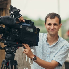 Александр Полонский, 17.09.1987, Калининград