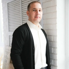 Дамир Якупов, Алматы