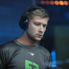 Виталий Огиенко, 10.02, Днепр (Днепропетровск)